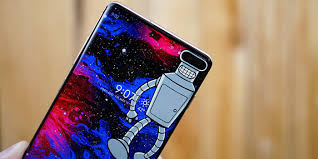 Galaxy s10e galaxy s10 galaxy s10+ ensamblaje del dispositivo cómo empezar a usar el dispositivo. Los 10 Mejores Fondos De Pantalla Para El Galaxy S10 Plus