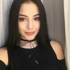 Stream [Access] EBOOK 📒 Ruin and Redemption in Architecture by Dan Barasch,Dylan  Thuras [KI by Uoybatraeczadmiraalhmwmartyna