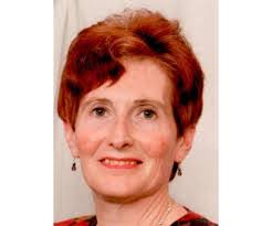 Denise Stambaugh's Instagram, Twitter & Facebook