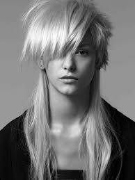 BLACKlog: October 2010