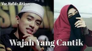 Lirik lagu wajah yang cantik syubanul muslimin vocal hafidzul ahkam jangan lupa like komen subscribe sholawat sholawatanyuk vidioyoutube. Free Syubbanul Muslimin Wajah Yang Cantik Watch Online Khatrimaza