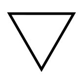 About 29% of earth's surface is land consisting of continents and islands. Water Classical Element Wikipedia