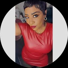 If I'm arguing, I care. If I'm quiet, I'm done."‼️