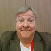 Jeff Dame Email & Phone Number