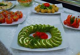 Pentru surfing, snorkeling sau scufundari iti recomandam costume neoprene speciale. Idei Pentru Un Meniu Festiv De Sarbatori Alternative Sanatoase Si Gustoase