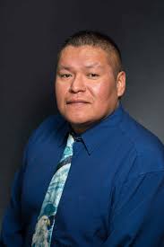 Obituary of Tyrone Lance John