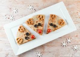 Whether you prefer a saucy meatball or everyone's favorite sausage cheese balls, we've got. Christmas Class Party Food