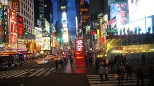 1280x1024 times square wallpapers times square background. Multicolor New York City Times Square Wallpapers Hd Desktop And Mobile Backgrounds