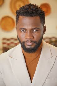 John Pene: Movies, TV, and Bio