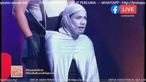 Muzikal lawak superstar minggu 5 full. Muzikal Lawak Superstar Minggu 6 Mashuk Nghenhachay Net