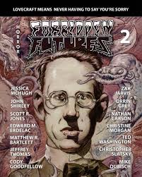 Forbidden Futures 2: Bartlett, Matthew M, Thomas, Jeffrey, Dubisch, Mike:  9781960213075: Amazon.com: Books