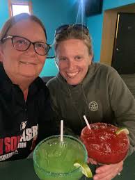 Marinette/Menominee Discussion Group