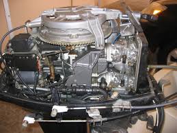 135 functional diagram of a typical cranking circuit fig. Yamaha 40hp 4 Stroke Outboard Manual Litlesiteofficial S Diary