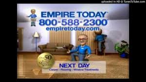 Pin On Funny Videos Clean