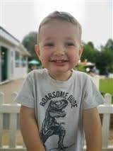 Meet 20/20 Club Member Nicolas Mori!