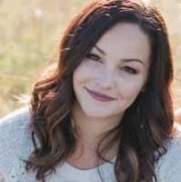 700+ "Babs Collins" profiles