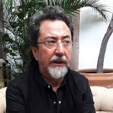 El empresario García Valseca y la historia de su secuestro