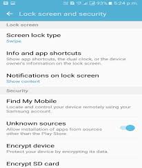 How to select dual clock display via clock widget on samsung galaxy z fold2? Lucky Patcher Original Apk Descargar V8 5 7 Para Android