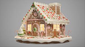 Alesha Brown (@aleshas_art) • Threads, Say more