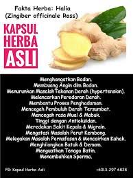 Sakit pinggang adalah keluhan yang umum dengan banyak kemungkinan penyebab. Petua Hilangkan Sakit Pinggang Cara Kampung Startseite Facebook