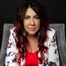 Houston lead chapter meeting details