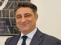 Banca Widiba: Antonio Minieri assumerà l'incarico di district manager a  Napoli