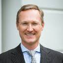 Kirchner aus Bremen in der Personensuche von Das Telefonbuch