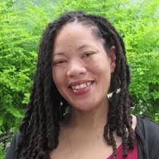 The Rev. Shavon Starling-Louis appointed campus minister at Columbia  Theological Seminary