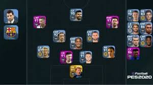 We did not find results for: Pes 2020 Best Players Young Players Legends Teams Who To Play As On The Gam All Football