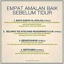 Pin Oleh Tyas Ayu Astrini Di Alhamdulillah For Everything Kutipan Agama Kutipan Pengetahuan Kutipan Doa