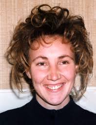 Obituary information for Paula Gail House