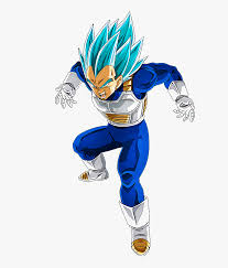 Shop toys & more at target™. Super Saiyan God Ss Vegeta Character Hd Version Super Saiyan God Vegeta Png Transparent Png Transparent Png Image Pngitem