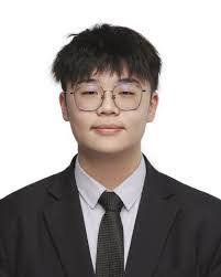 Minji Ryu's Instagram, Twitter & Facebook