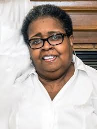 Barbara Reid Obituary (2019)