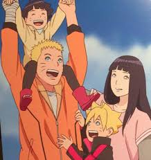My Family My Proud My Love Gadis Animasi Gambar Karakter Kartun