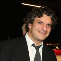 60+ profili “Lodi”