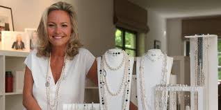 + add or change photo on imdbpro ». Barbara Louys Varie Ses Plaisirs La Libre