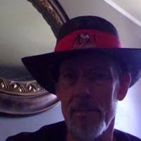 30+ "Sammy O'neal" profiles