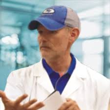 Kevin Downs's LiveDNA Profile