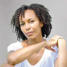 Cirque du Soleil CRYSTAL