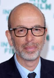 Wyścig (2013) reżyseria, scenariusz, produkcja