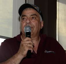 The 2017 Grandravine Charity Classic