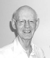 Cornelius “Neil” Vogel, 90, formerly of rural Sibley