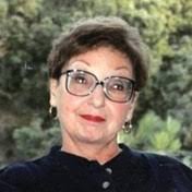 Tedrow Family Obituaries