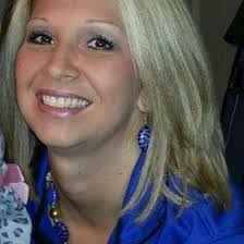 Kristie Lambert's Instagram, Twitter & Facebook