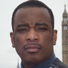 UK Parliamentary general election: The 8 candidates in Croydon North