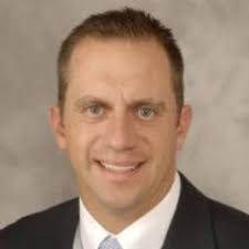 St. Paul's Athletics (@StPaulsSchoolMD)