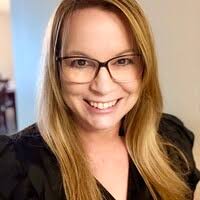 40+ "Hiers" profiles