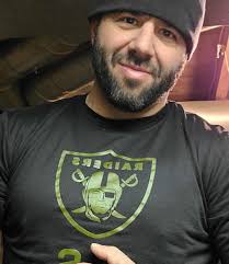 FlexFriday This Warhawk took the🥇 in last week's San Antonio Bodybuilding  Classic 💪 Staff Sgt. Elvin Clark won 1st place, qualifying himself for the  2020 National Championships next Nov. in Miami, where