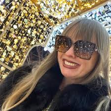 Can I root a broken plumeria in water?